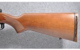 Savage ~ 111 Left Hand ~ 7MM Rem Mag - 2 of 9