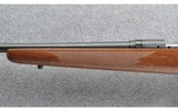 Savage ~ 111 Left Hand ~ 7MM Rem Mag - 4 of 9