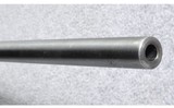 Savage ~ 111 Left Hand ~ 7MM Rem Mag - 5 of 9