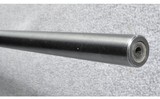 Savage ~ Model 12 ~ .223 Rem - 6 of 10