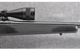 Savage ~ Model 12 ~ .223 Rem - 5 of 10
