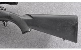 Savage ~ Model 12 ~ .223 Rem - 9 of 10