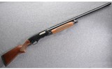 Winchester ~ 1300 ~ 12 Ga - 1 of 10