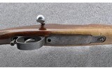 Zastava ~ Sporter 1924 ~ 8x57mm Mauser - 4 of 10