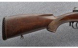 Zastava ~ Sporter 1924 ~ 8x57mm Mauser - 2 of 10