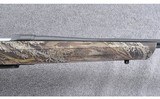 Browning ~ A-Bolt Western Hunter ~ .308 Win - 5 of 10