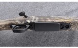 Browning ~ A-Bolt Western Hunter ~ .308 Win - 4 of 10