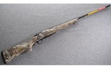 Browning ~ A-Bolt Western Hunter ~ .308 Win - 1 of 10
