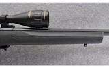 Howa ~ 1500 ~ 7.62x39mm - 5 of 10