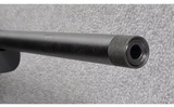 Howa ~ 1500 ~ 7.62x39mm - 6 of 10