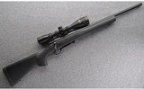 Howa ~ 1500 ~ 7.62x39mm - 1 of 10