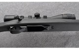 Howa ~ 1500 ~ 7.62x39mm - 4 of 10