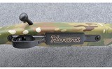 Howa ~ 1500 ~ .308 Win. - 4 of 10