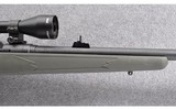 Savage ~ Model 11 ~ .223 Rem. - 5 of 11