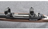 Ruger ~ M77 Hawkeye RMEF ~ .30-06 Sprg - 9 of 11