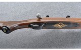 Ruger ~ M77 Hawkeye RMEF ~ .30-06 Sprg - 4 of 11