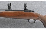 Ruger ~ M77 Hawkeye RMEF ~ .30-06 Sprg - 8 of 11