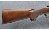 Ruger ~ M77 Hawkeye RMEF ~ .30-06 Sprg - 2 of 11