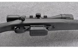 Howa ~ 1500 ~ 7.62x39mm - 4 of 11