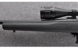 Howa ~ 1500 ~ 7.62x39mm - 7 of 11