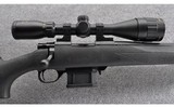Howa ~ 1500 ~ 7.62x39mm - 3 of 11