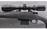 Howa ~ 1500 ~ 7.62x39mm - 8 of 11
