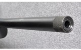 Howa ~ 1500 ~ 7.62x39mm - 6 of 11