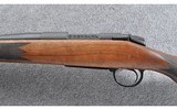 Bergara ~ B 14 Woodsman ~ 7mm-08 Rem - 8 of 10