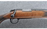 Bergara ~ B 14 Woodsman ~ 7mm-08 Rem - 3 of 10