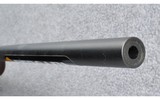 Bergara ~ B 14 Woodsman ~ 7mm-08 Rem - 6 of 10