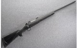 Winchester ~ Model 70 Super Shadow ~ .300 WSM - 1 of 10