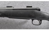 Winchester ~ Model 70 Super Shadow ~ .300 WSM - 8 of 10