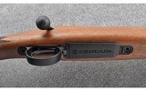 Bergara ~ B 14 Woodsman ~ .308 Win - 4 of 10