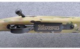 Howa ~ 1500 ~ .308 Win - 4 of 10