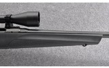 Remington ~ 783 ~ .30-06 Sprg - 5 of 10