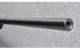 Remington ~ 783 ~ .30-06 Sprg - 6 of 10