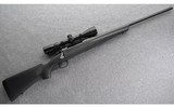 Remington ~ 783 ~ .30-06 Sprg - 1 of 10