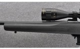 Howa ~ 1500 ~ 7.62x39mm - 7 of 10