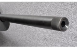 Howa ~ 1500 ~ 7.62x39mm - 6 of 10