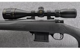 Howa ~ 1500 ~ 7.62x39mm - 8 of 10