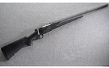 Franchi ~ Momentum Standard ~ .308 Win - 1 of 10