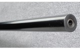 Sako ~ L61R Custom ~ 7mm Rem Mag - 6 of 10