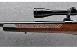 Sako ~ L61R Custom ~ 7mm Rem Mag - 7 of 10