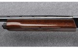 Reminton ~ 1100 Magnum ~ 12 Ga - 7 of 10