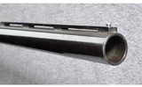 Reminton ~ 1100 Magnum ~ 12 Ga - 6 of 10