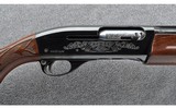 Reminton ~ 1100 Magnum ~ 12 Ga - 3 of 10