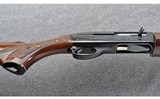 Reminton ~ 1100 Magnum ~ 12 Ga - 4 of 10