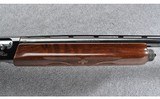 Reminton ~ 1100 Magnum ~ 12 Ga - 5 of 10