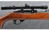 Ruger ~ 10/22 ~ .22 LR - 3 of 10