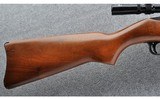 Ruger ~ 10/22 ~ .22 LR - 2 of 10